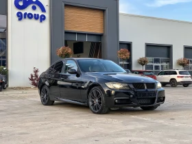 BMW 320 - Car24.bg BMW 320