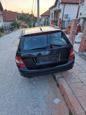 Mercedes-Benz C 200 undefined | Auto.bg — изображение 2 Mercedes-Benz C 200 undefined | Auto.bg — изображение 2