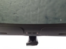Tesla Model Y Long Range Dual Motor AWD - 39960 € / 78154.97 лв. - 78086281 14 | Car24.bg Tesla Model Y Long Range Dual Motor AWD - 39960 € / 78154.97 лв. - 78086281 14