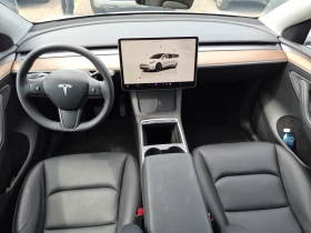 Tesla Model Y Long Range Dual Motor AWD - 39960 € / 78154.97 лв. - 78086281 7 | Car24.bg Tesla Model Y Long Range Dual Motor AWD - 39960 € / 78154.97 лв. - 78086281 7