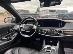 Mercedes-Benz S 63 AMG FULL* УНИКАТ* CARFAX - 28699 € / 56130.37 лв. - 83200668 7 | Car24.bg Mercedes-Benz S 63 AMG FULL* УНИКАТ* CARFAX - 28699 € / 56130.37 лв. - 83200668 7
