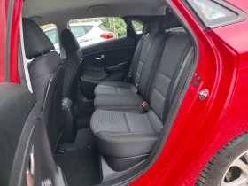 Hyundai I30 1.4i 16v - 6200 € / 12126.15 лв. - 31386722 12 | Car24.bg Hyundai I30 1.4i 16v - 6200 € / 12126.15 лв. - 31386722 12
