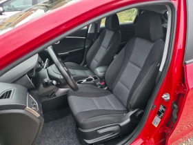 Hyundai I30 1.4i 16v - 6200 € / 12126.15 лв. - 31386722 10 | Car24.bg Hyundai I30 1.4i 16v - 6200 € / 12126.15 лв. - 31386722 10