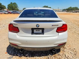 BMW 240 M240I - 17600 € / 34422.61 лв. - 93395858 6 | Car24.bg BMW 240 M240I - 17600 € / 34422.61 лв. - 93395858 6
