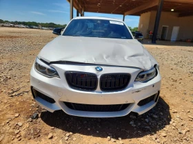 BMW 240 M240I - 17600 € / 34422.61 лв. - 93395858 5 | Car24.bg BMW 240 M240I - 17600 € / 34422.61 лв. - 93395858 5