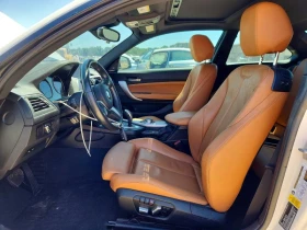 BMW 240 M240I - 17600 € / 34422.61 лв. - 93395858 7 | Car24.bg BMW 240 M240I - 17600 € / 34422.61 лв. - 93395858 7