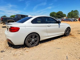 BMW 240 M240I - 17600 € / 34422.61 лв. - 93395858 4 | Car24.bg BMW 240 M240I - 17600 € / 34422.61 лв. - 93395858 4