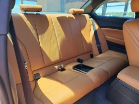 BMW 240 M240I - 17600 € / 34422.61 лв. - 93395858 10 | Car24.bg BMW 240 M240I - 17600 € / 34422.61 лв. - 93395858 10