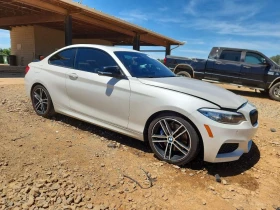 BMW 240 M240I - Car24.bg BMW 240 M240I