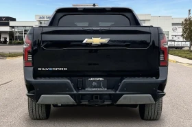 Chevrolet Silverado 2025 Chevrolet Silverado EV 3LT EXTENDED RANGE - 68900 € / 134756.69 лв. - 68811542 4 | Car24.bg Chevrolet Silverado 2025 Chevrolet Silverado EV 3LT EXTENDED RANGE - 68900 € / 134756.69 лв. - 68811542 4