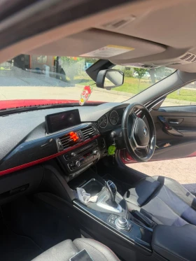 BMW 320 undefined | Auto.bg — изображение 7 BMW 320 undefined | Auto.bg — изображение 7