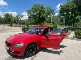 BMW 320 undefined | Auto.bg — изображение 2 BMW 320 undefined | Auto.bg — изображение 2