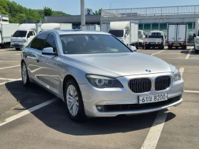 BMW 740 Li - САМО 30% АВАНС - 8047 € - 47371548 3 | Car24.bg BMW 740 Li - САМО 30% АВАНС - 8047 € - 47371548 3