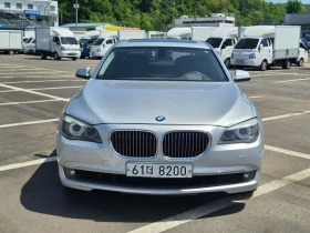 BMW 740 Li - САМО 30% АВАНС - 8047 € - 47371548 5 | Car24.bg BMW 740 Li - САМО 30% АВАНС - 8047 € - 47371548 5