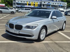 BMW 740 Li - САМО 30% АВАНС - 8047 € - 47371548 4 | Car24.bg BMW 740 Li - САМО 30% АВАНС - 8047 € - 47371548 4
