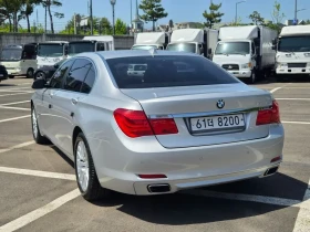 BMW 740 Li - САМО 30% АВАНС - 8047 € - 47371548 8 | Car24.bg BMW 740 Li - САМО 30% АВАНС - 8047 € - 47371548 8