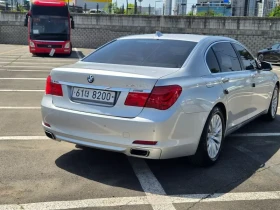 BMW 740 Li - САМО 30% АВАНС - 8047 € - 47371548 9 | Car24.bg BMW 740 Li - САМО 30% АВАНС - 8047 € - 47371548 9