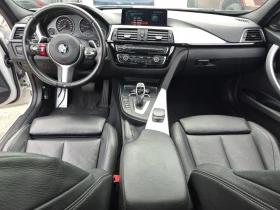 BMW 340 М ПАКЕТ/ XDRIVE/ШИБИДАХ/ПОДГРЕВ/ПАМЕТ/ - 18499 € - 97640587 10 | Car24.bg BMW 340 М ПАКЕТ/ XDRIVE/ШИБИДАХ/ПОДГРЕВ/ПАМЕТ/ - 18499 € - 97640587 10
