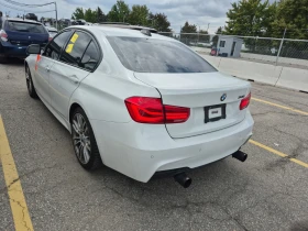 BMW 340 М ПАКЕТ/ XDRIVE/ШИБИДАХ/ПОДГРЕВ/ПАМЕТ/ - 18499 € - 97640587 4 | Car24.bg BMW 340 М ПАКЕТ/ XDRIVE/ШИБИДАХ/ПОДГРЕВ/ПАМЕТ/ - 18499 € - 97640587 4