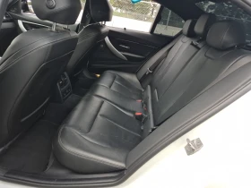 BMW 340 М ПАКЕТ/ XDRIVE/ШИБИДАХ/ПОДГРЕВ/ПАМЕТ/ - 18499 € - 97640587 12 | Car24.bg BMW 340 М ПАКЕТ/ XDRIVE/ШИБИДАХ/ПОДГРЕВ/ПАМЕТ/ - 18499 € - 97640587 12