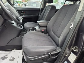 Kia Carens 2.0D-140кс-92.000км | Auto.bg — изображение 7 Kia Carens 2.0D-140кс-92.000км | Auto.bg — изображение 7