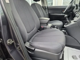 Kia Carens 2.0D-140кс-92.000км | Auto.bg — изображение 12 Kia Carens 2.0D-140кс-92.000км | Auto.bg — изображение 12