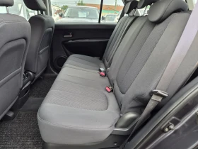 Kia Carens 2.0D-140кс-92.000км | Auto.bg — изображение 14 Kia Carens 2.0D-140кс-92.000км | Auto.bg — изображение 14