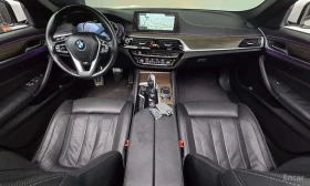 BMW 520 * 520d xDrive M Sport Package Plus * 360 * Head Up | Auto.bg — изображение 7 BMW 520 * 520d xDrive M Sport Package Plus * 360 * Head Up | Auto.bg — изображение 7
