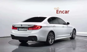 BMW 520 * 520d xDrive M Sport Package Plus * 360 * Head Up | Auto.bg — изображение 2 BMW 520 * 520d xDrive M Sport Package Plus * 360 * Head Up | Auto.bg — изображение 2