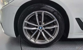 BMW 520 * 520d xDrive M Sport Package Plus * 360 * Head Up | Auto.bg — изображение 5 BMW 520 * 520d xDrive M Sport Package Plus * 360 * Head Up | Auto.bg — изображение 5
