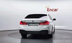 BMW 520 * 520d xDrive M Sport Package Plus * 360 * Head Up | Auto.bg — изображение 4 BMW 520 * 520d xDrive M Sport Package Plus * 360 * Head Up | Auto.bg — изображение 4