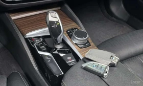 BMW 520 * 520d xDrive M Sport Package Plus * 360 * Head Up | Auto.bg — изображение 9 BMW 520 * 520d xDrive M Sport Package Plus * 360 * Head Up | Auto.bg — изображение 9