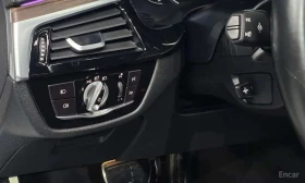 BMW 520 * 520d xDrive M Sport Package Plus * 360 * Head Up | Auto.bg — изображение 13 BMW 520 * 520d xDrive M Sport Package Plus * 360 * Head Up | Auto.bg — изображение 13