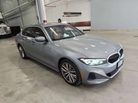 BMW 330 * 330i xDrive * CARFAX * - Car24.bg BMW 330 * 330i xDrive * CARFAX *