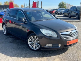Opel Insignia undefined | Auto.bg — изображение 2 Opel Insignia undefined | Auto.bg — изображение 2