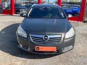 Opel Insignia undefined | Auto.bg — изображение 3 Opel Insignia undefined | Auto.bg — изображение 3