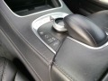 Mercedes-Benz S 350 AMG/DISTR/360/ОБДУХ/ПОДГРЕВ/20J!!! - [16] 