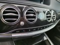 Mercedes-Benz S 350 AMG/DISTR/360/ОБДУХ/ПОДГРЕВ/20J!!! - [15] 