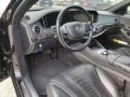 Mercedes-Benz S 350 AMG/DISTR/360/ОБДУХ/ПОДГРЕВ/20J!!! - [12] 