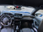 Обява за продажба на Peugeot 2008 GT LINE БЕНЗИН KAMERA/NAV/DIST/CARPLAY ГАРАНЦИЯ ~45 499 лв. - изображение 5