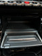 Обява за продажба на Peugeot 2008 GT LINE БЕНЗИН KAMERA/NAV/DIST/CARPLAY ГАРАНЦИЯ ~45 499 лв. - изображение 9