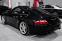 Обява за продажба на Porsche 911 4s ~86 000 лв. - изображение 2