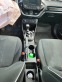 Обява за продажба на Ford Fiesta 1.5tdci ~13 лв. - изображение 5