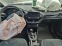 Обява за продажба на Ford Fiesta 1.5tdci ~13 лв. - изображение 6
