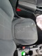 Обява за продажба на Ford Fiesta 1.5tdci ~13 лв. - изображение 4