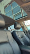 Обява за продажба на Toyota Avensis Комби ~11 100 лв. - изображение 5