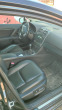 Обява за продажба на Toyota Avensis Комби ~11 100 лв. - изображение 6