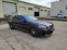 Обява за продажба на Mercedes-Benz S 350 AMG/DISTR/360/ОБДУХ/ПОДГРЕВ/20J!!! ~57 000 лв. - изображение 2