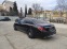 Обява за продажба на Mercedes-Benz S 350 AMG/DISTR/360/ОБДУХ/ПОДГРЕВ/20J!!! ~57 000 лв. - изображение 5