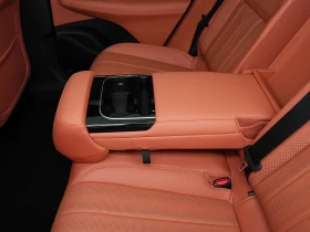 Changan Deepal S07 300 КМ | Auto.bg — изображение 15 Changan Deepal S07 300 КМ | Auto.bg — изображение 15